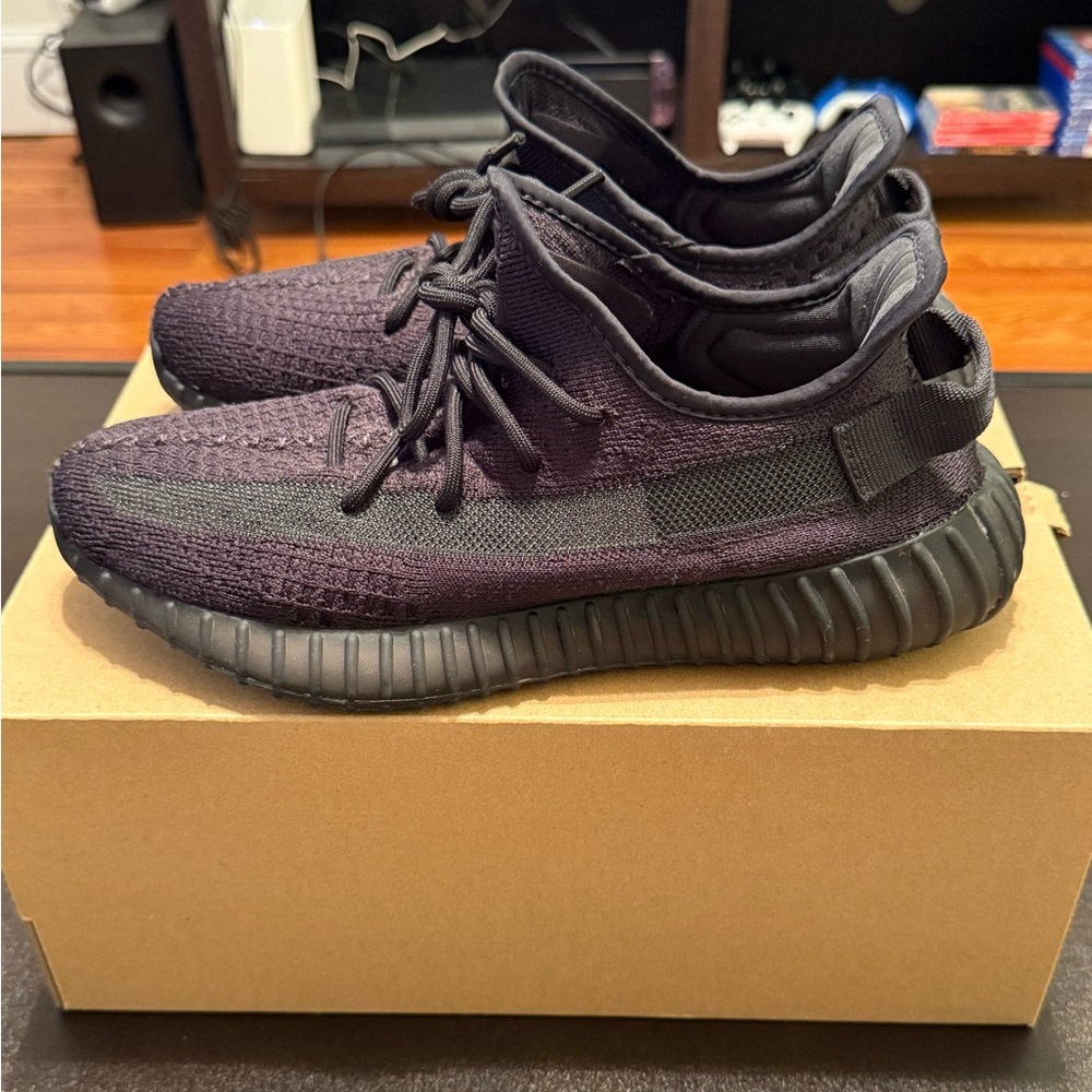 Yeezy 350 v2